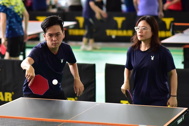 鄉長盃桌球錦標賽 (356)